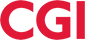 CGI logo client BioCheck