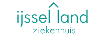 IJsselland ziekenhuis logo